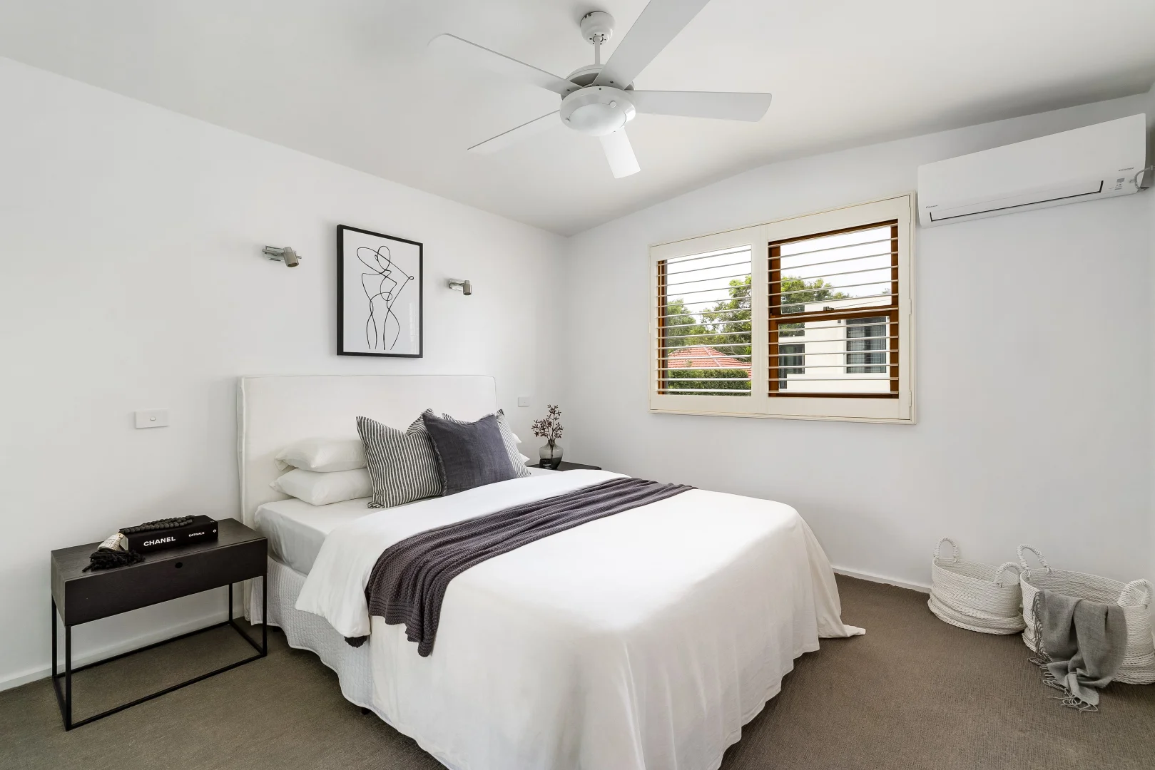 Additional image 14 of 36 Dibbs Street, Alexandria NSW 2015