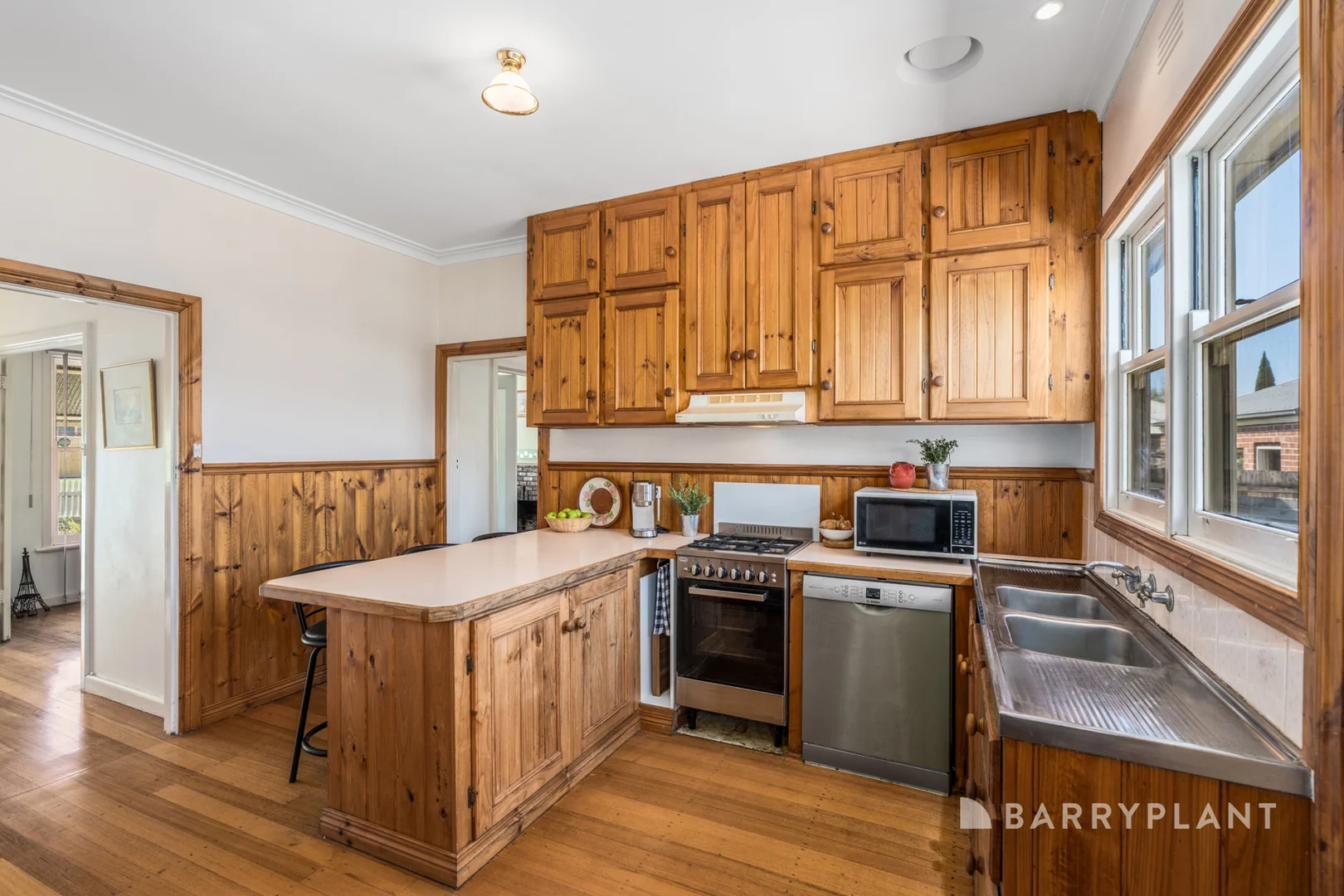 Additional image 4 of 1/33 Eton Road, Belmont VIC 3216