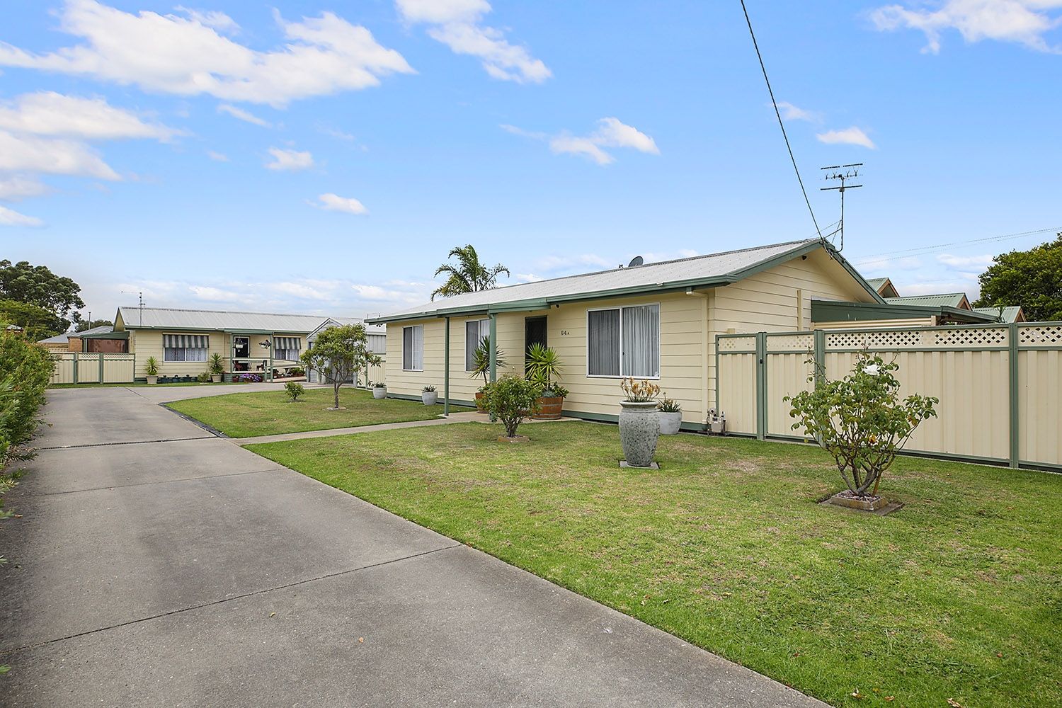 64A&B Campbell Street, Colac VIC 3250, Image 0