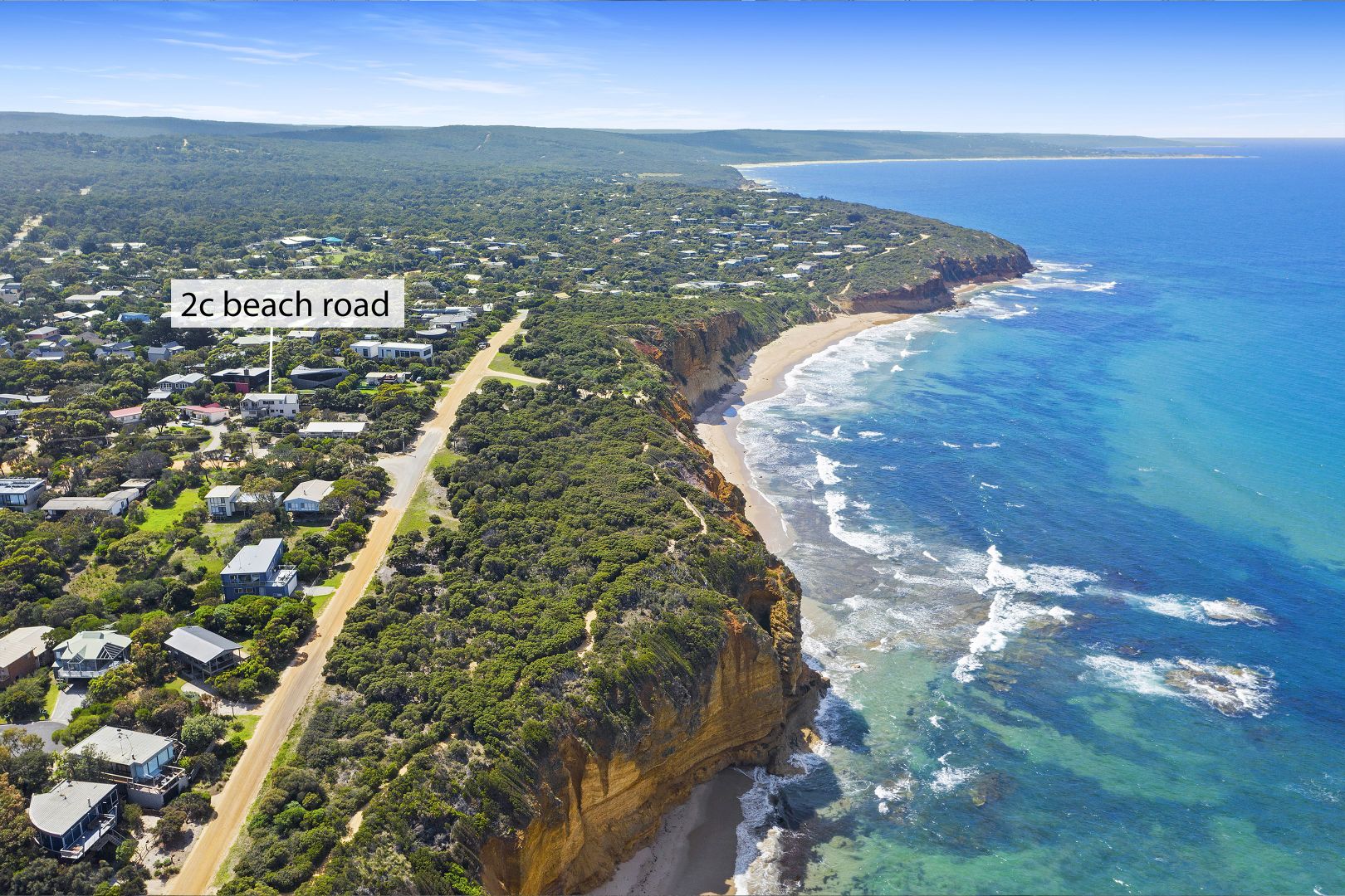 2c Beach Road, Aireys Inlet VIC 3231, Image 1