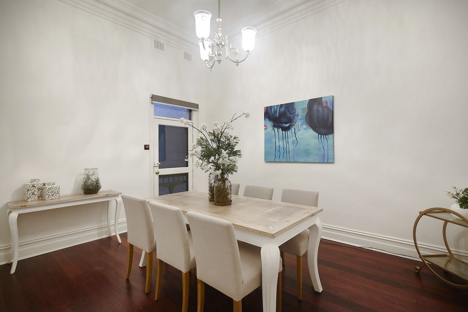 498 Abbotsford Street, North Melbourne VIC 3051, Image 2