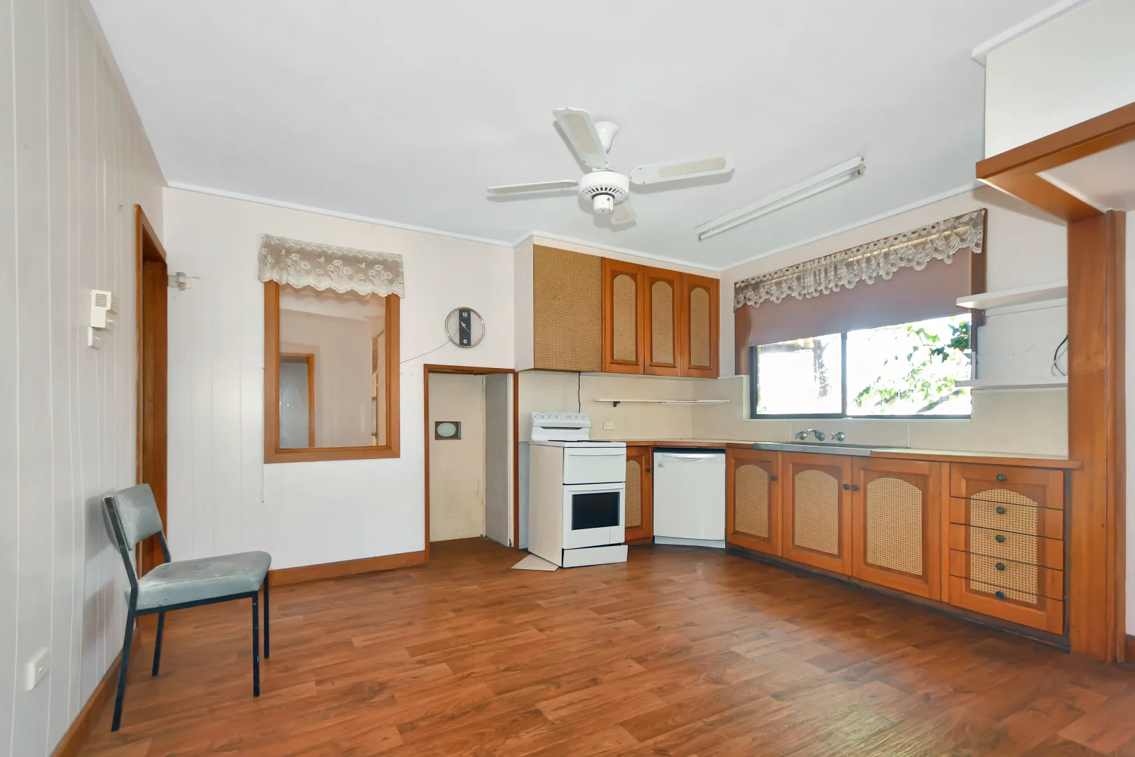 Additional image 3 of 23 Wimmera Street, Stawell VIC 3380