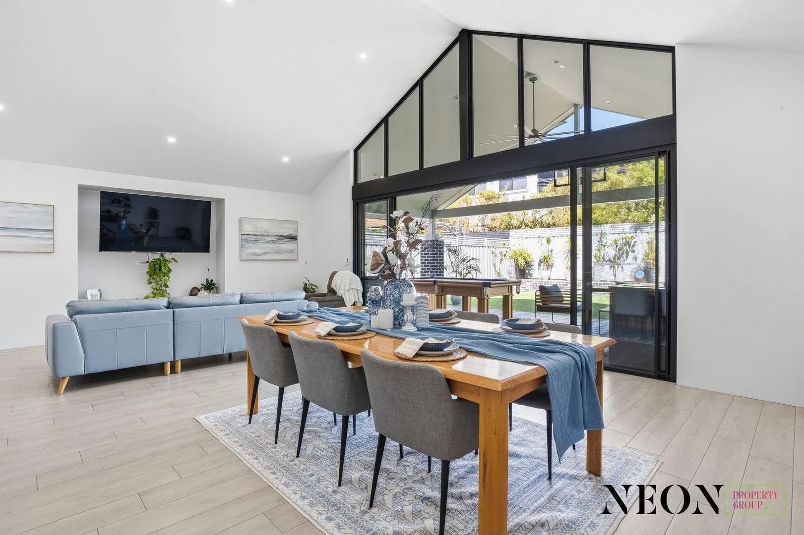 Additional image 2 of 8a Stirk Road, Alfred Cove WA 6154