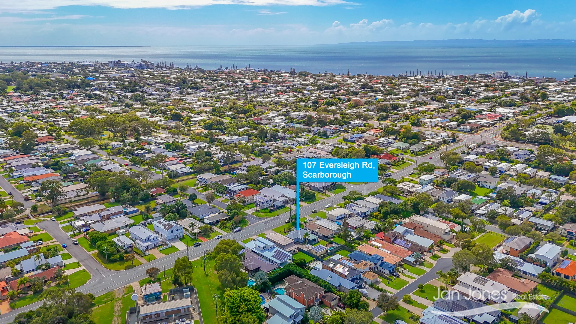 Additional image 25 of 107 Eversleigh Road, Scarborough QLD 4020