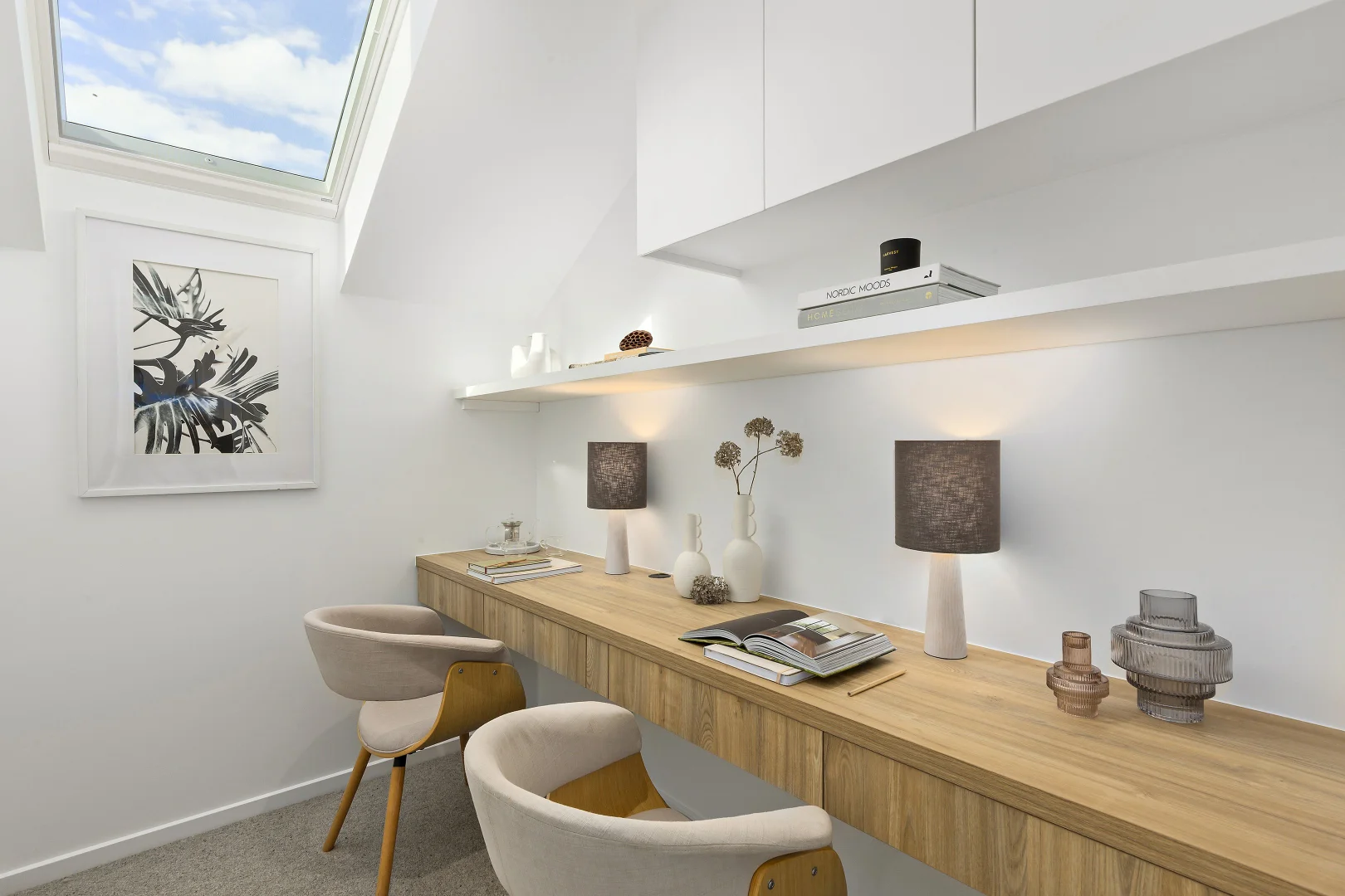 Additional image 8 of 7A Federal Street, Minnamurra NSW 2533