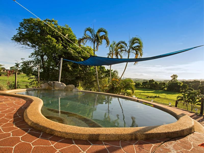 389A Palmerston Hwy, Innisfail QLD 4860, Image 1