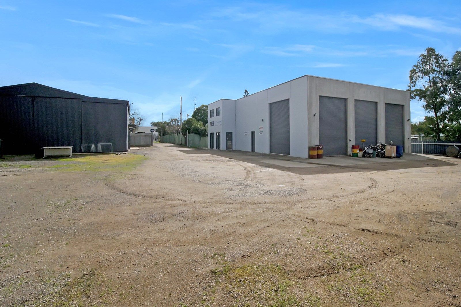 A/14 Chenery Street, Mansfield VIC 3722, Image 1