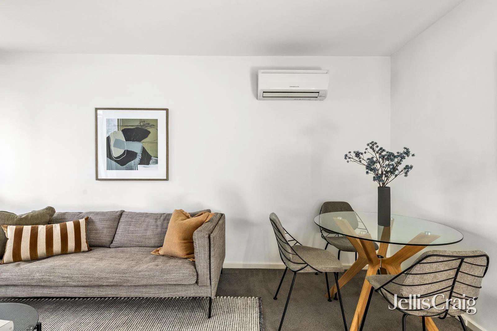 Additional image 5 of 3/211 Brighton Road, Elwood VIC 3184