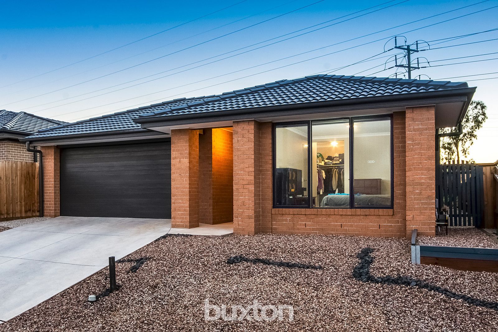 29 Quinn Street, Bell Post Hill VIC 3215, Image 0