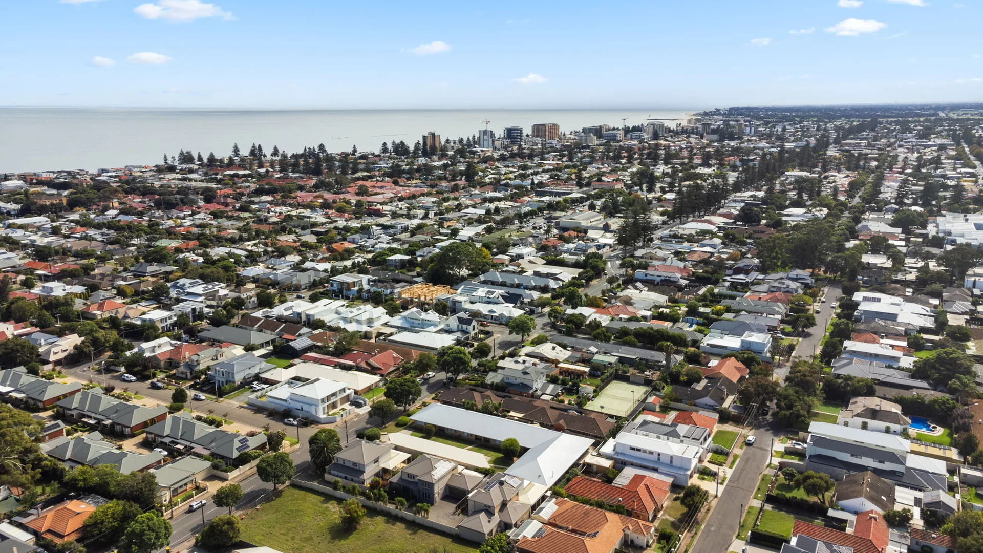 Additional image 12 of 2/33 Scarborough Street, Somerton Park SA 5044