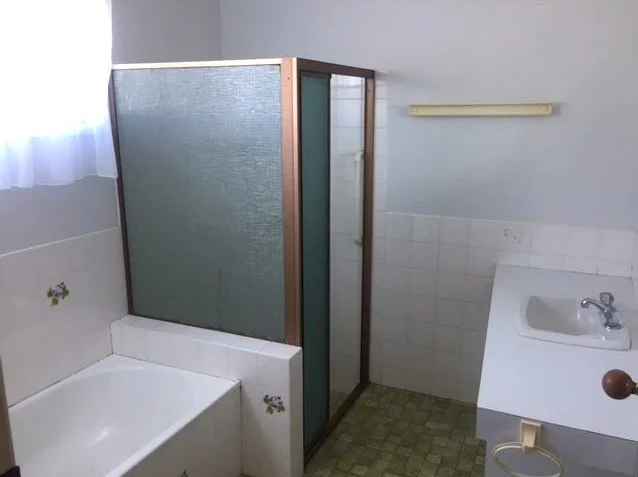 Additional image 10 of 27 Vienna Way, Strathpine QLD 4500