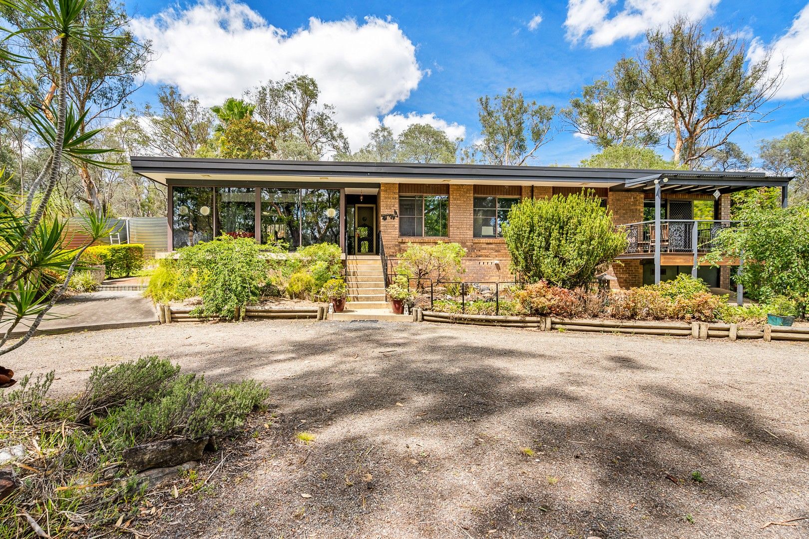 56A Stones Road, Ebenezer NSW 2756 House for Sale Domain