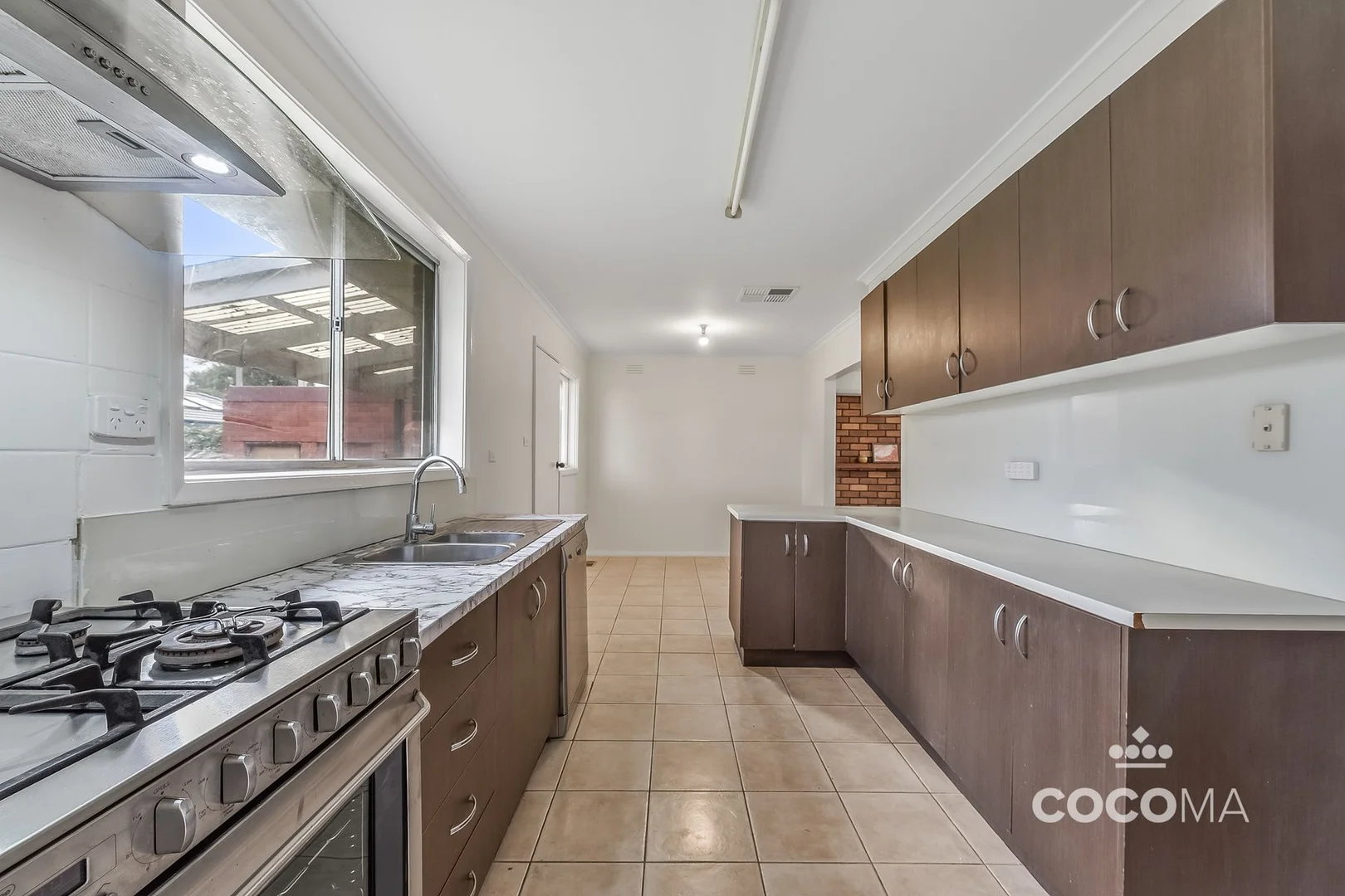 Additional image 8 of 21 Houlder Avenue, Junction Village VIC 3977