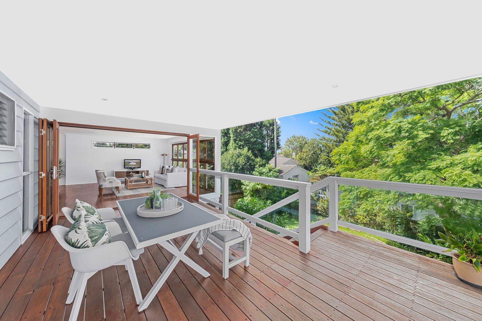 24A Merridong Road, Elanora Heights NSW 2101, Image 1