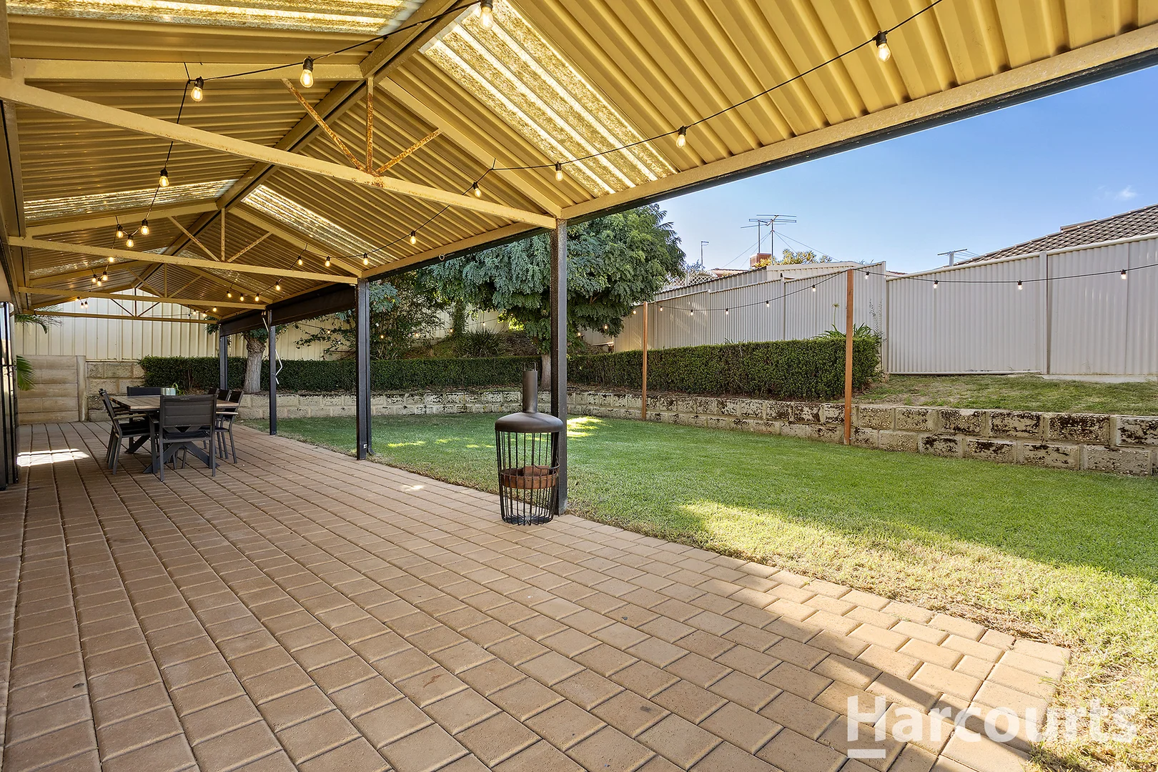 Additional image 17 of 9 Staunton Rise, Halls Head WA 6210