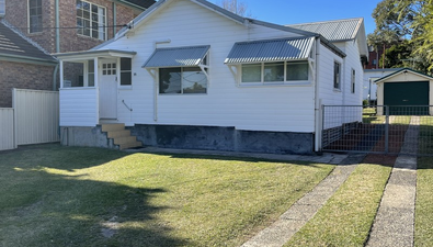 Picture of 16 Daisy Street, DEE WHY NSW 2099