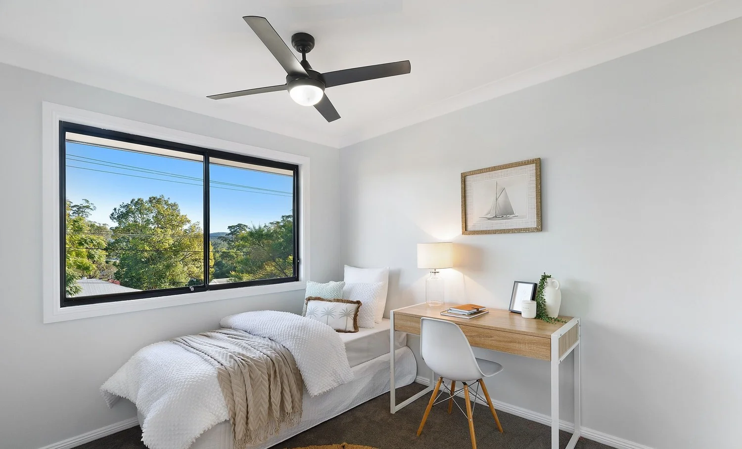 Additional image 6 of 1/8 Maidens Brush Road, Wyoming NSW 2250