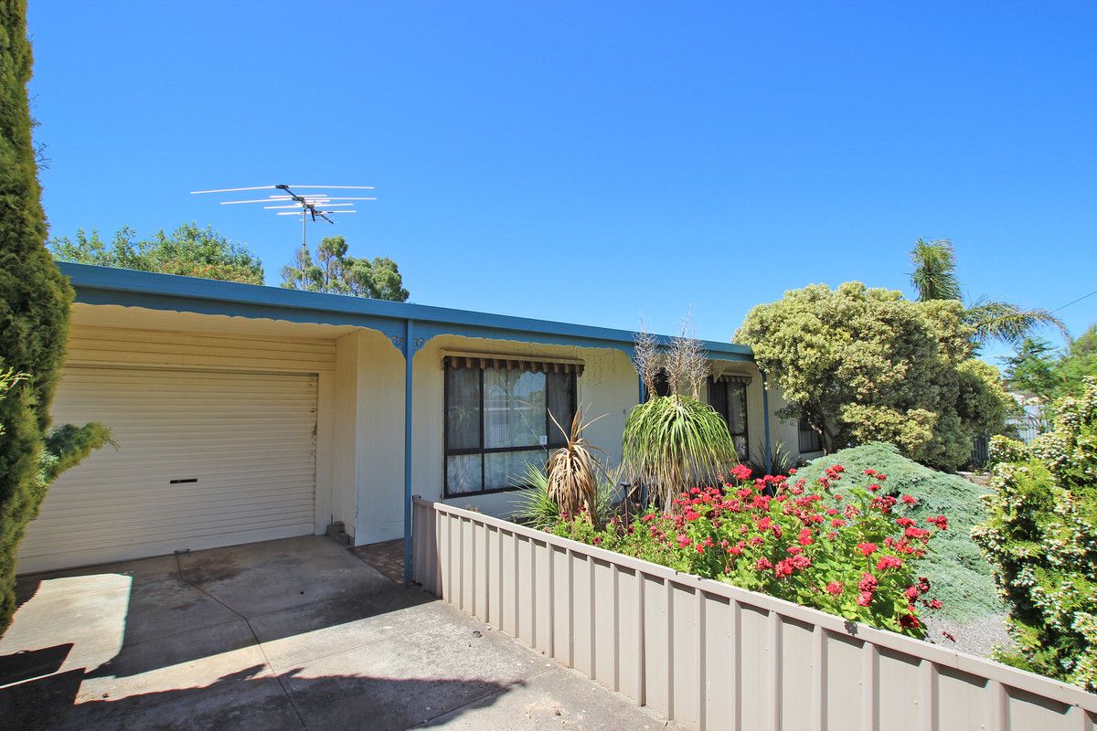 29 Stirling Crescent, Aldinga Beach SA 5173, Image 0