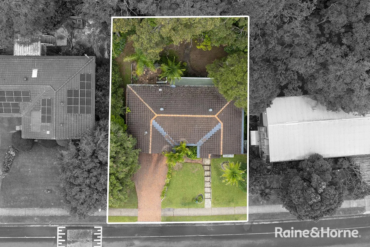 Additional image 17 of 9 Spinnaker Ridge Way, Belmont NSW 2280