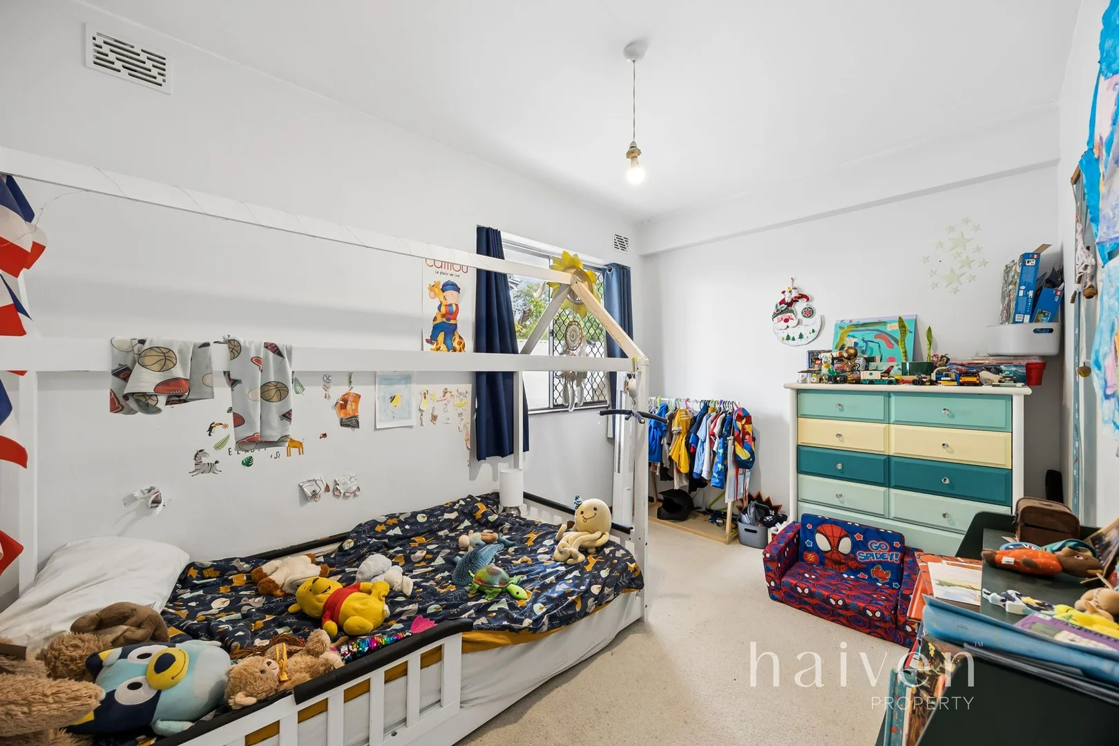 Additional image 13 of 4/15 Knutsford Street, Fremantle WA 6160