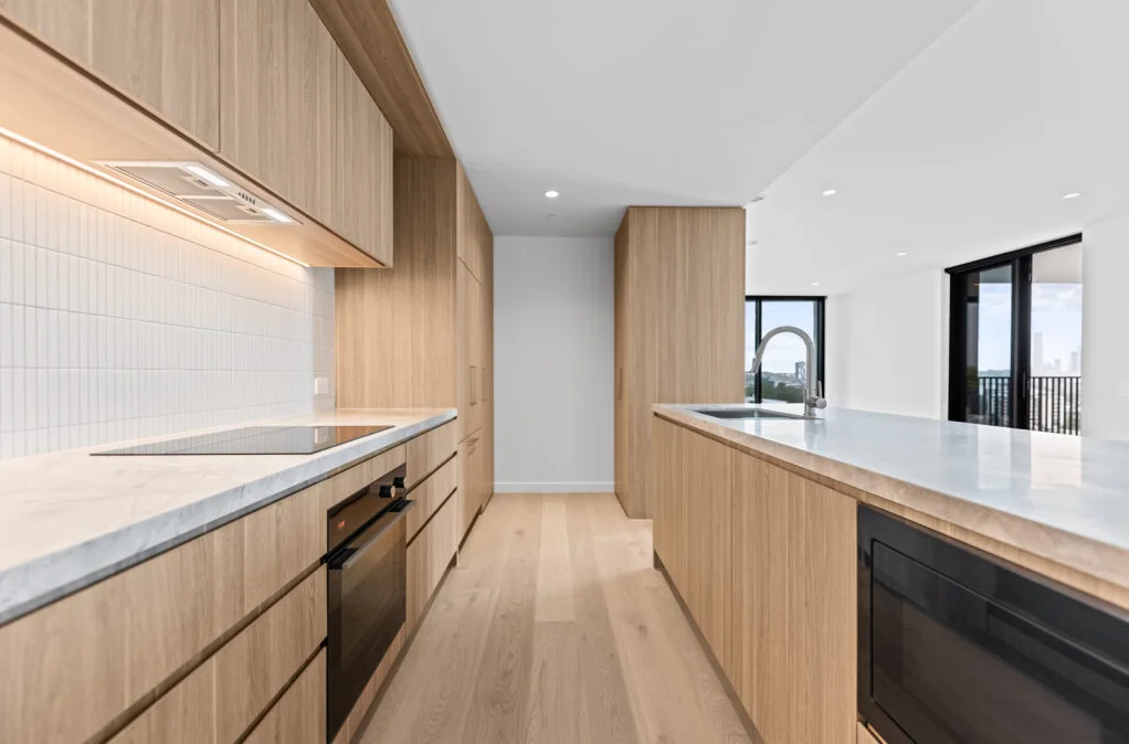 Primary image of 1201/28 Lissner Street, Toowong QLD 4066