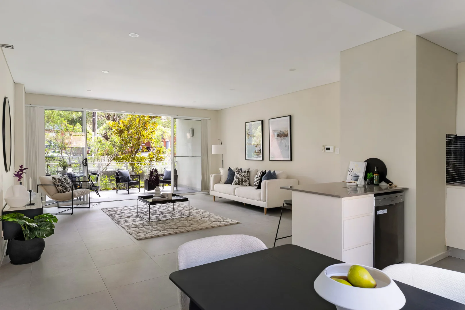 Additional image 8 of 3/22-24 Seventh Avenue, Campsie NSW 2194