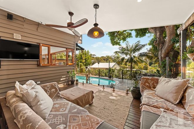 32 Bramston Street Tarragindi 4121 - Image 5