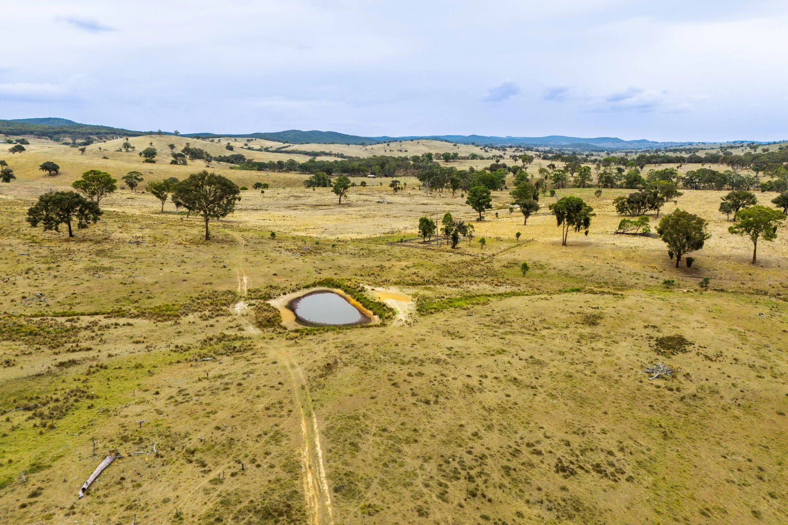 Additional image 9 of 678 Dry Creek Road, Lewis Ponds NSW 2800