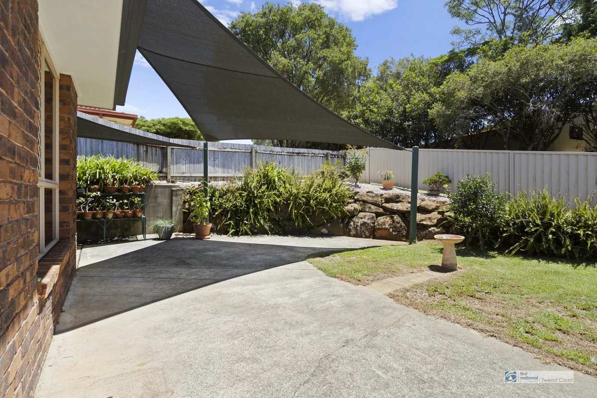 Additional image 15 of 1/2 Lovat Brae Court, Banora Point NSW 2486