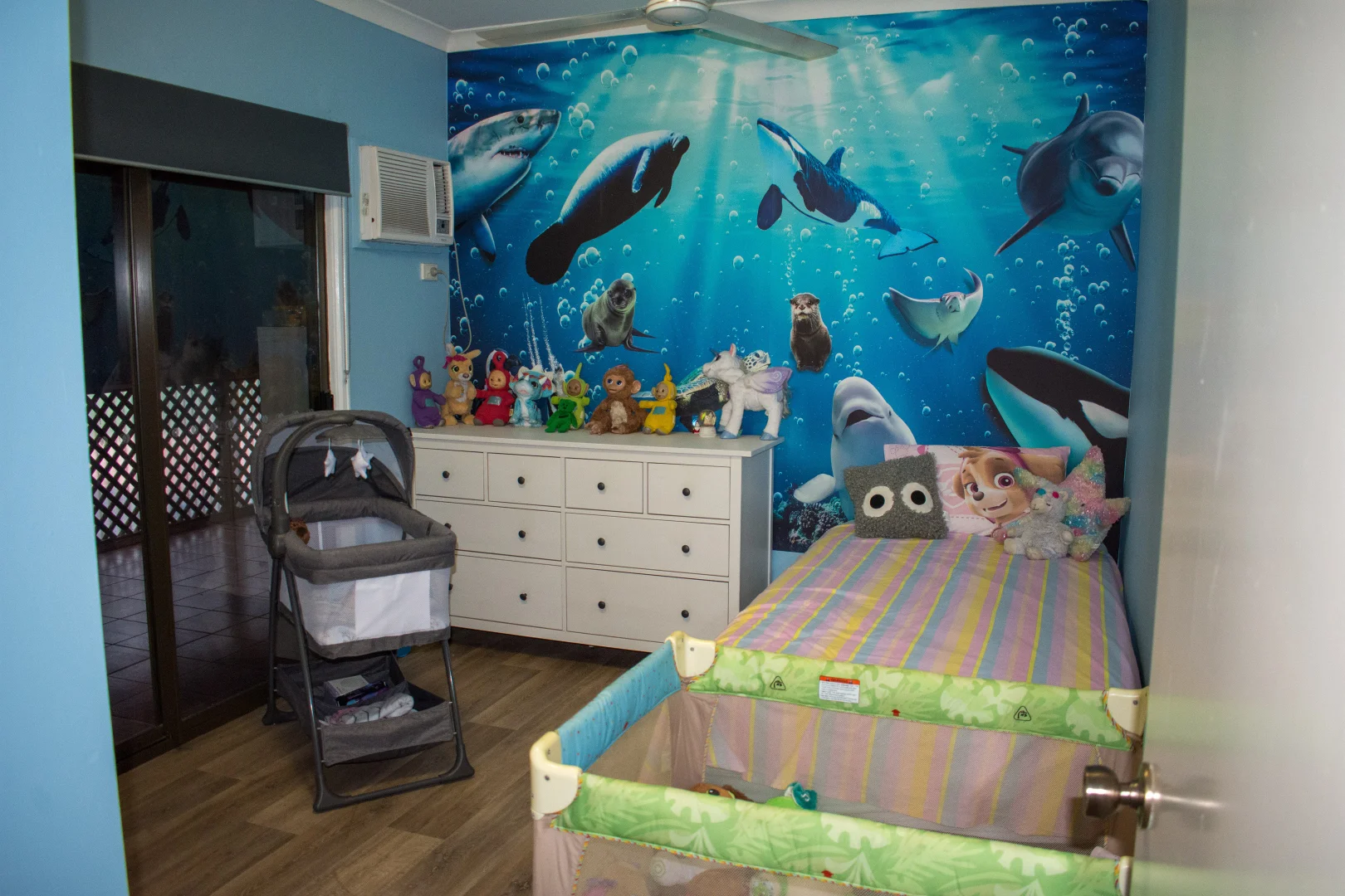 Additional image 10 of 1/7 Cycas Close, Kununurra WA 6743