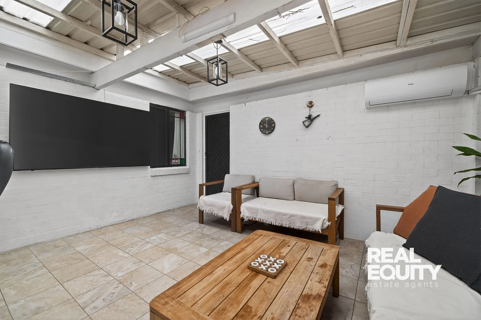 Additional image 5 of 26 Nuwarra Road, Chipping Norton NSW 2170