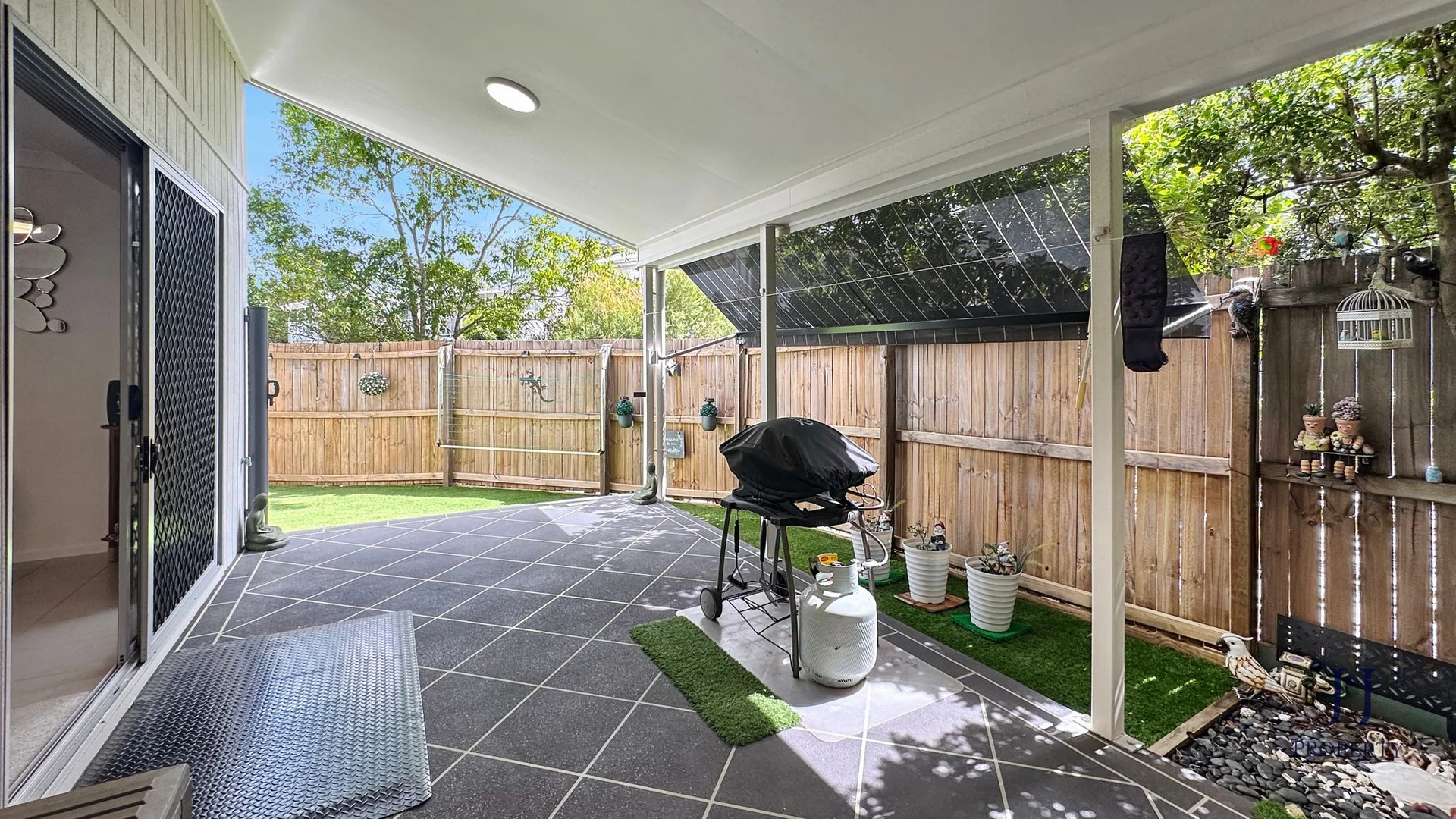 Additional image 10 of 14/18 Stockwhip Place, Sumner QLD 4074