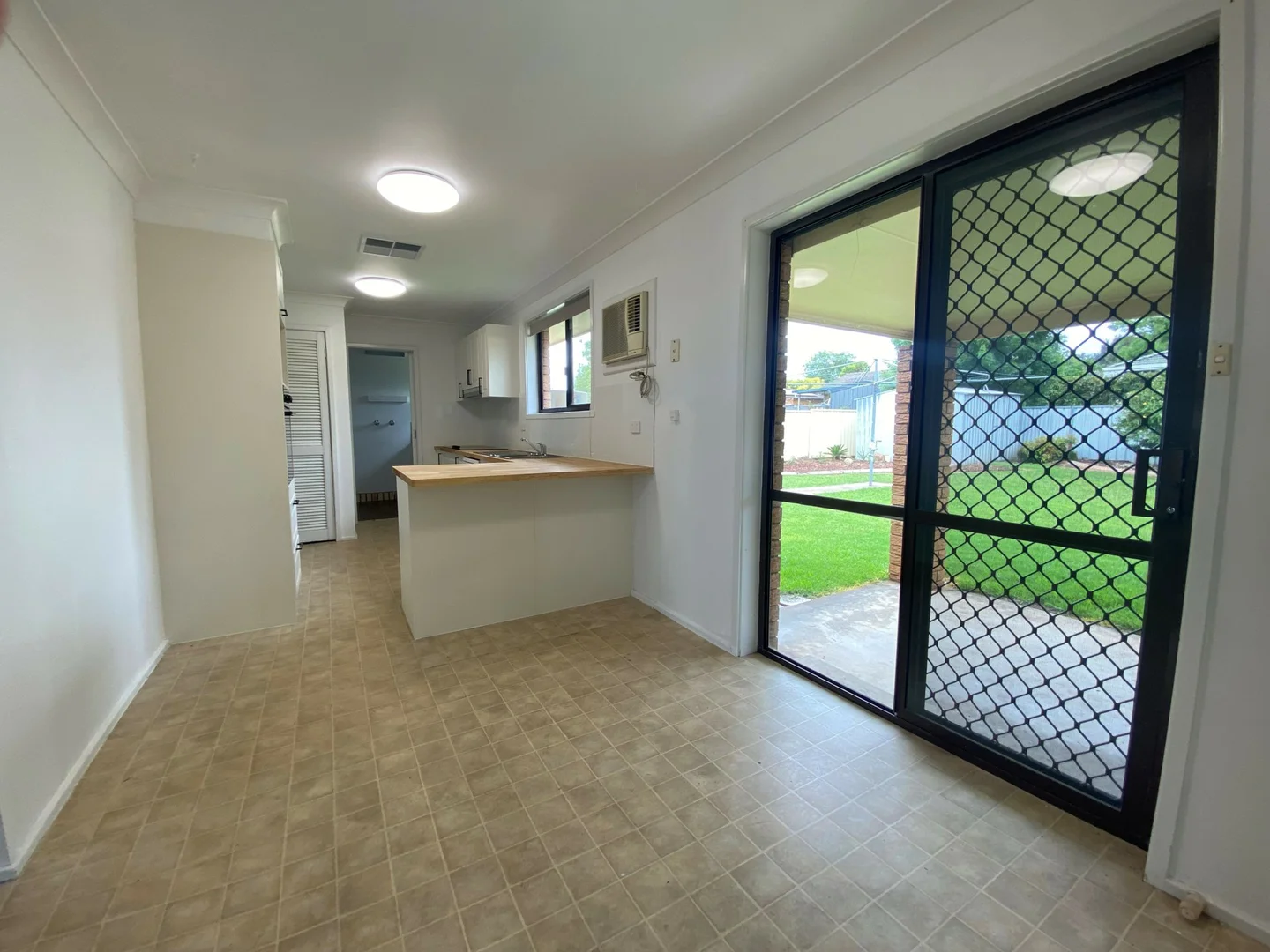 Additional image 11 of 27 Fisher Road, Oxley Vale NSW 2340