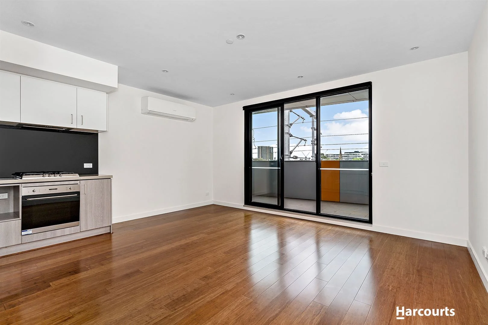 Additional image 2 of 313/146 Bell Street, Coburg VIC 3058