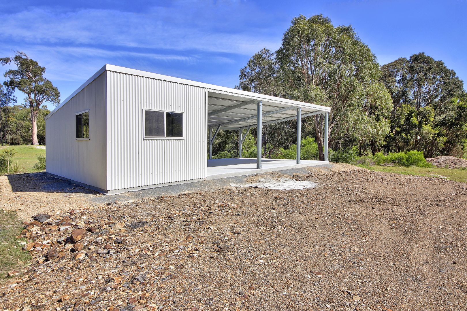 31 Marlin Circuit, Hat Head NSW 2440 Vacant Land for Sale Domain