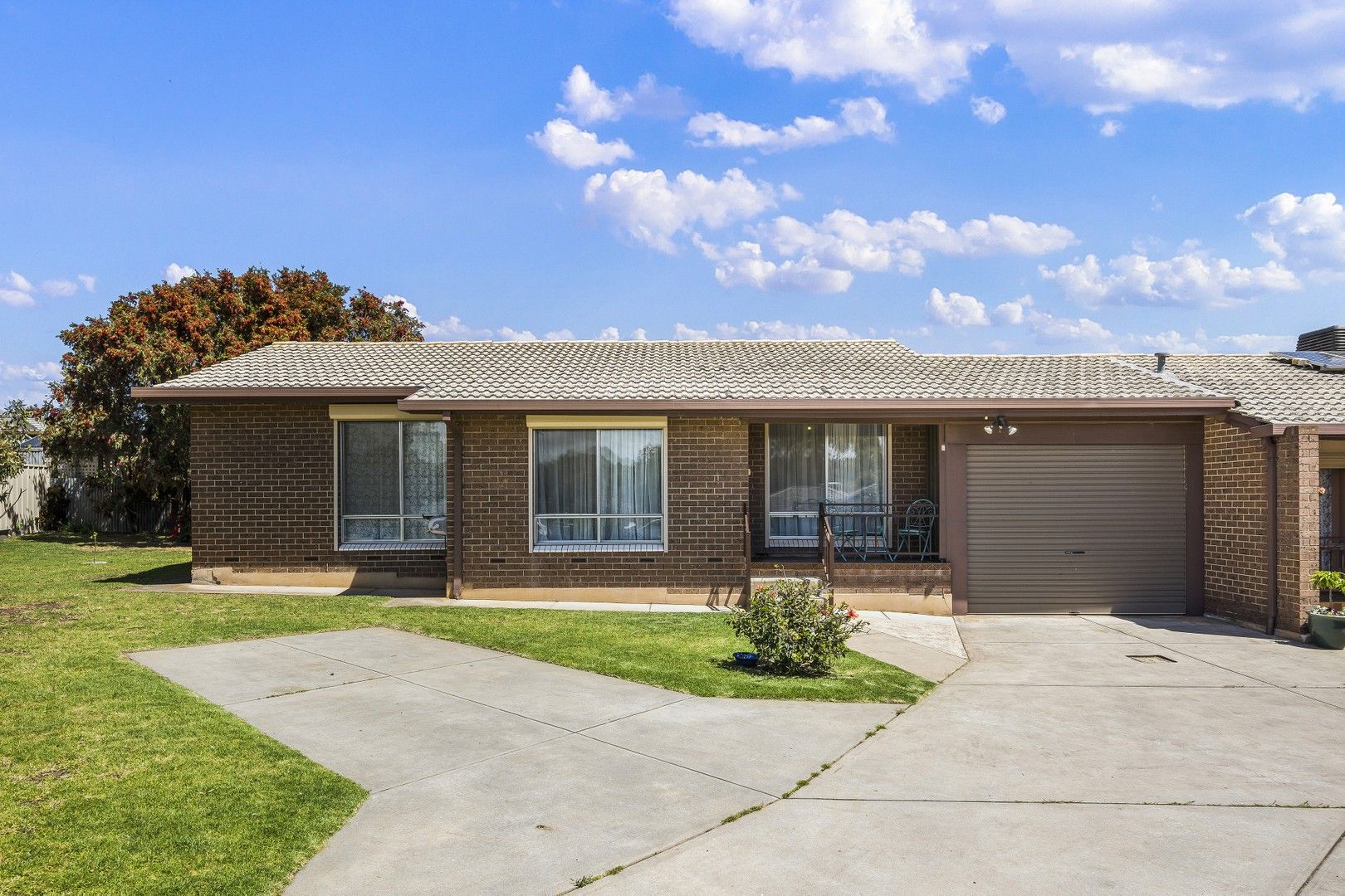 5/12 Riverside Court, Morphett Vale SA 5162, Image 0