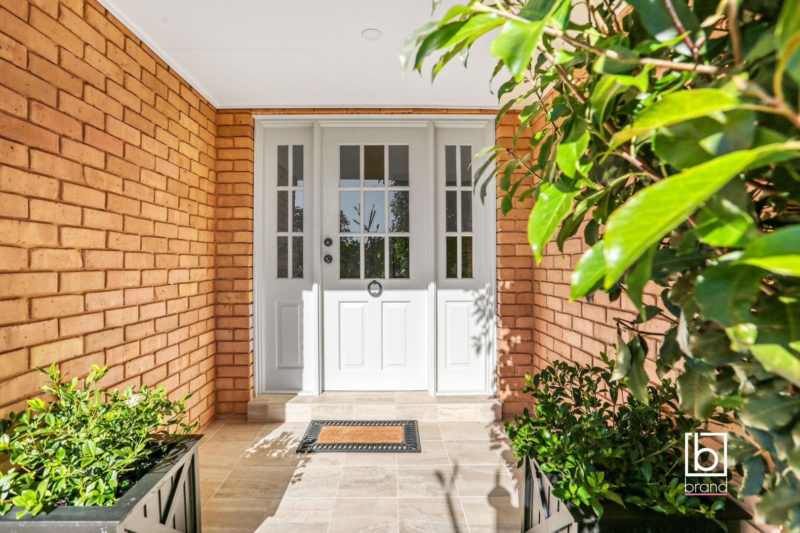 2/14 Sotherby Avenue, Terrigal NSW 2260, Image 2