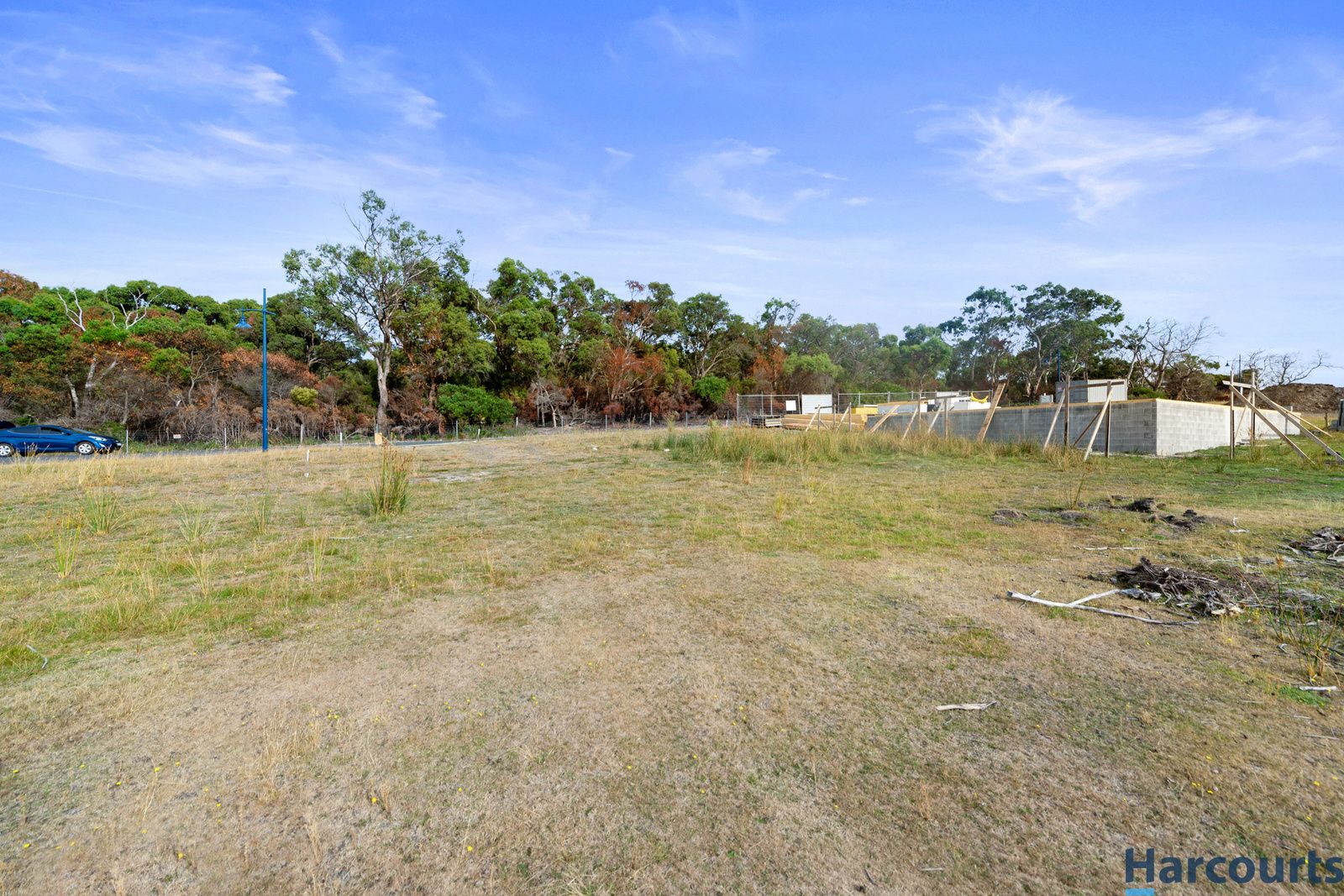 6 Bushland Avenue, Hawley Beach TAS 7307, Image 2