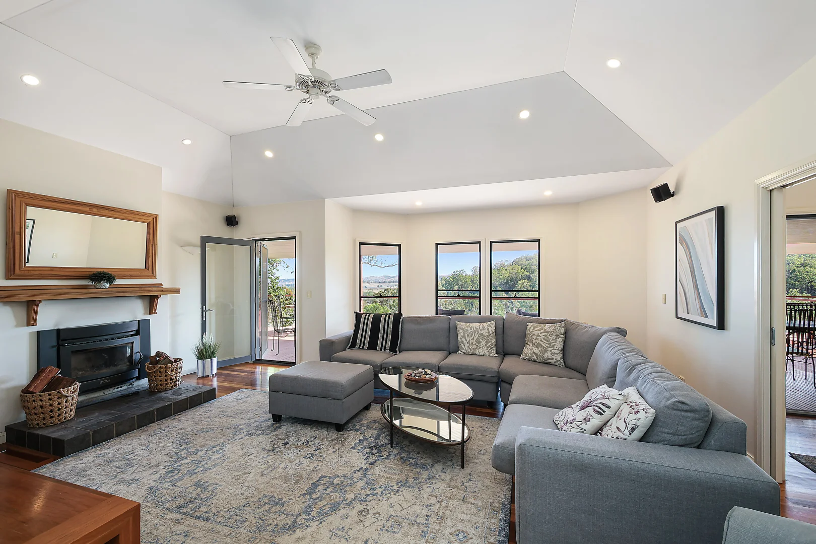 Additional image 3 of 44 Tierney Lane, Mudgee NSW 2850