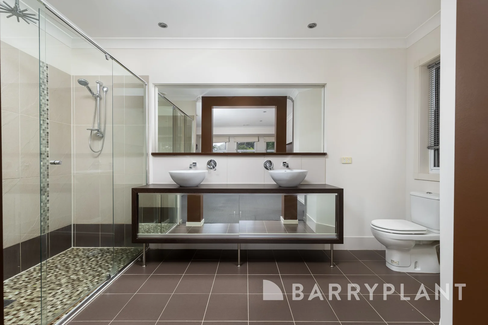 Additional image 3 of 17 Ramson Way, Point Cook VIC 3030