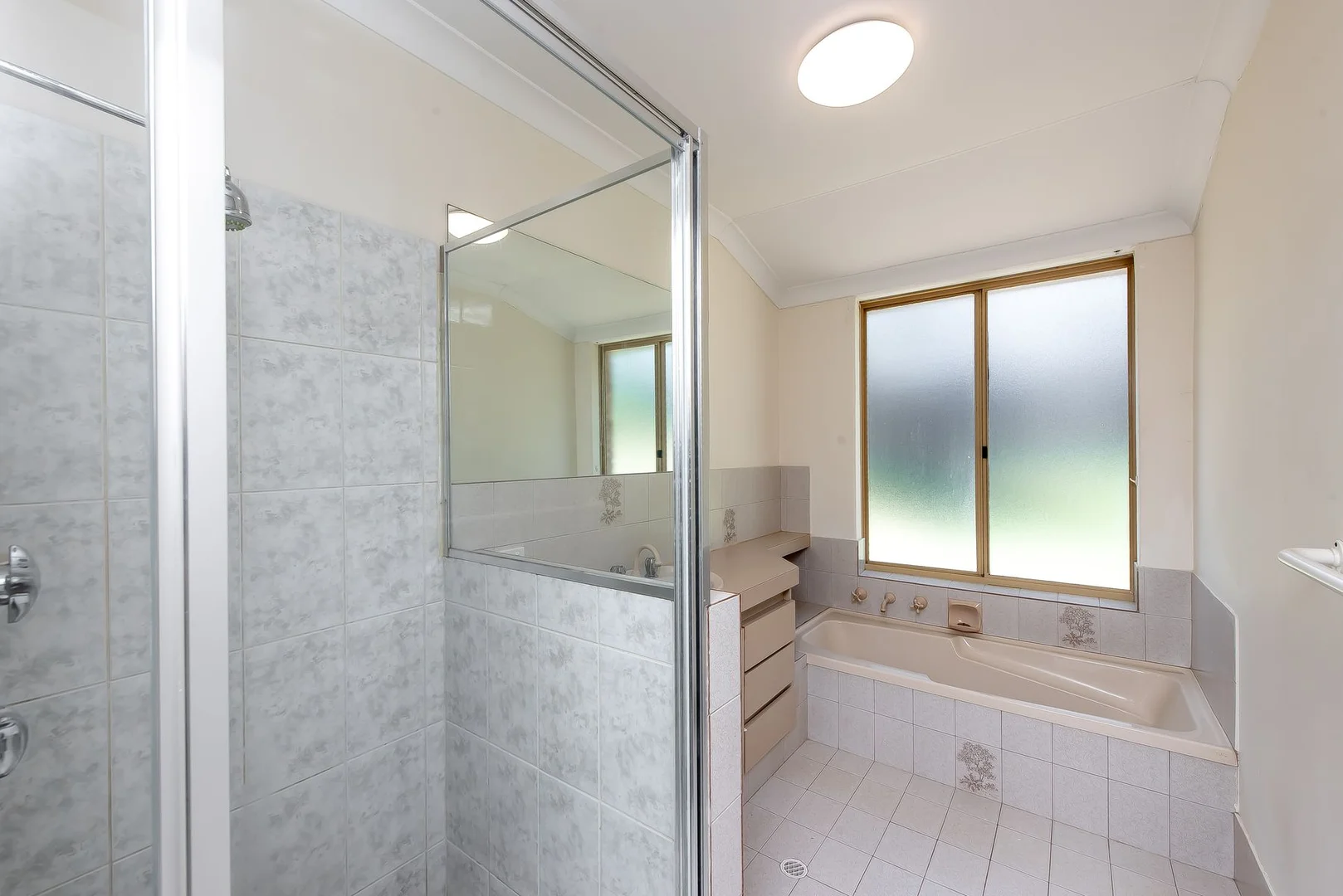 Additional image 15 of 6 Ancilla Street, Mullaloo WA 6027