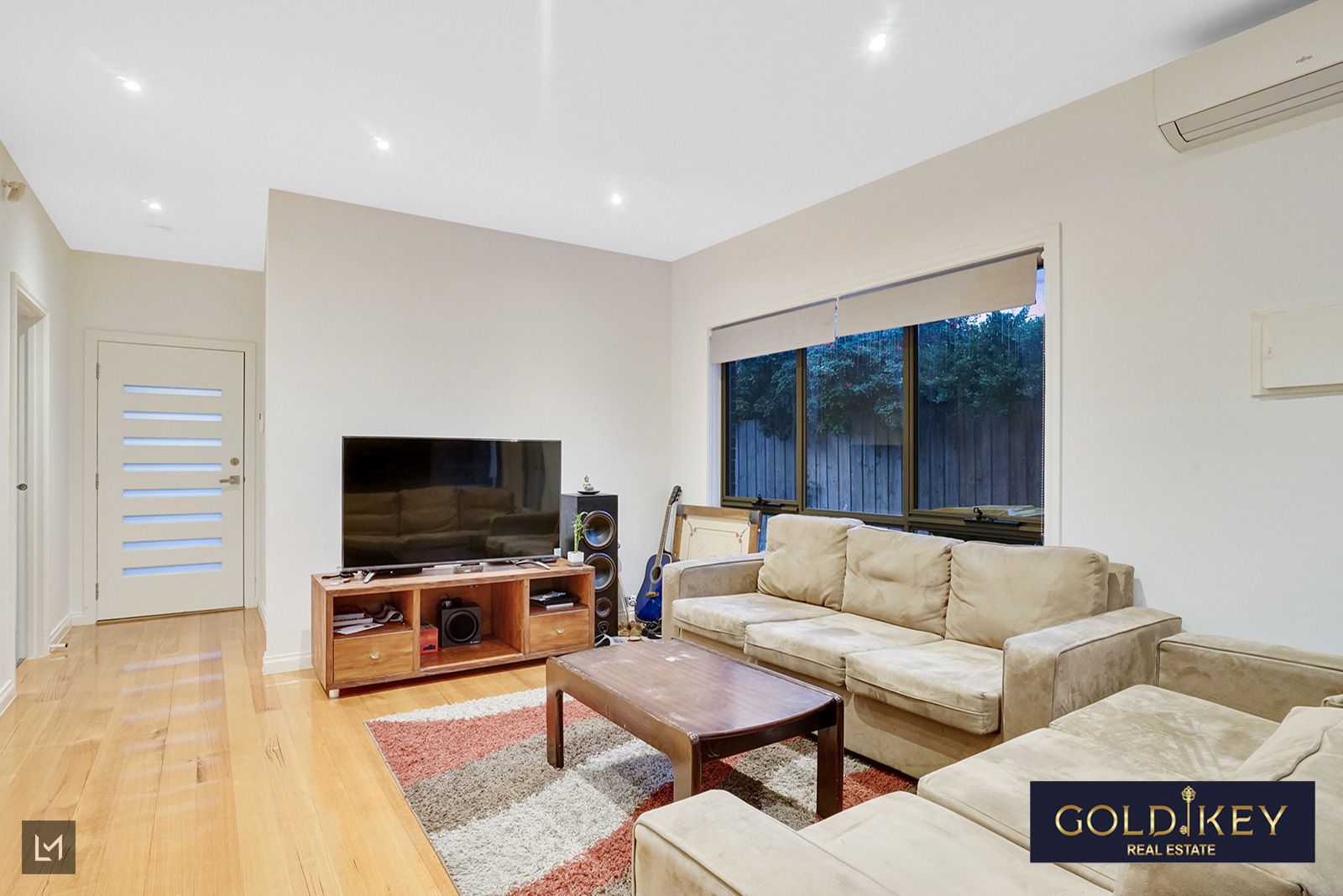 3/3 Mattea Court, Reservoir VIC 3073, Image 2