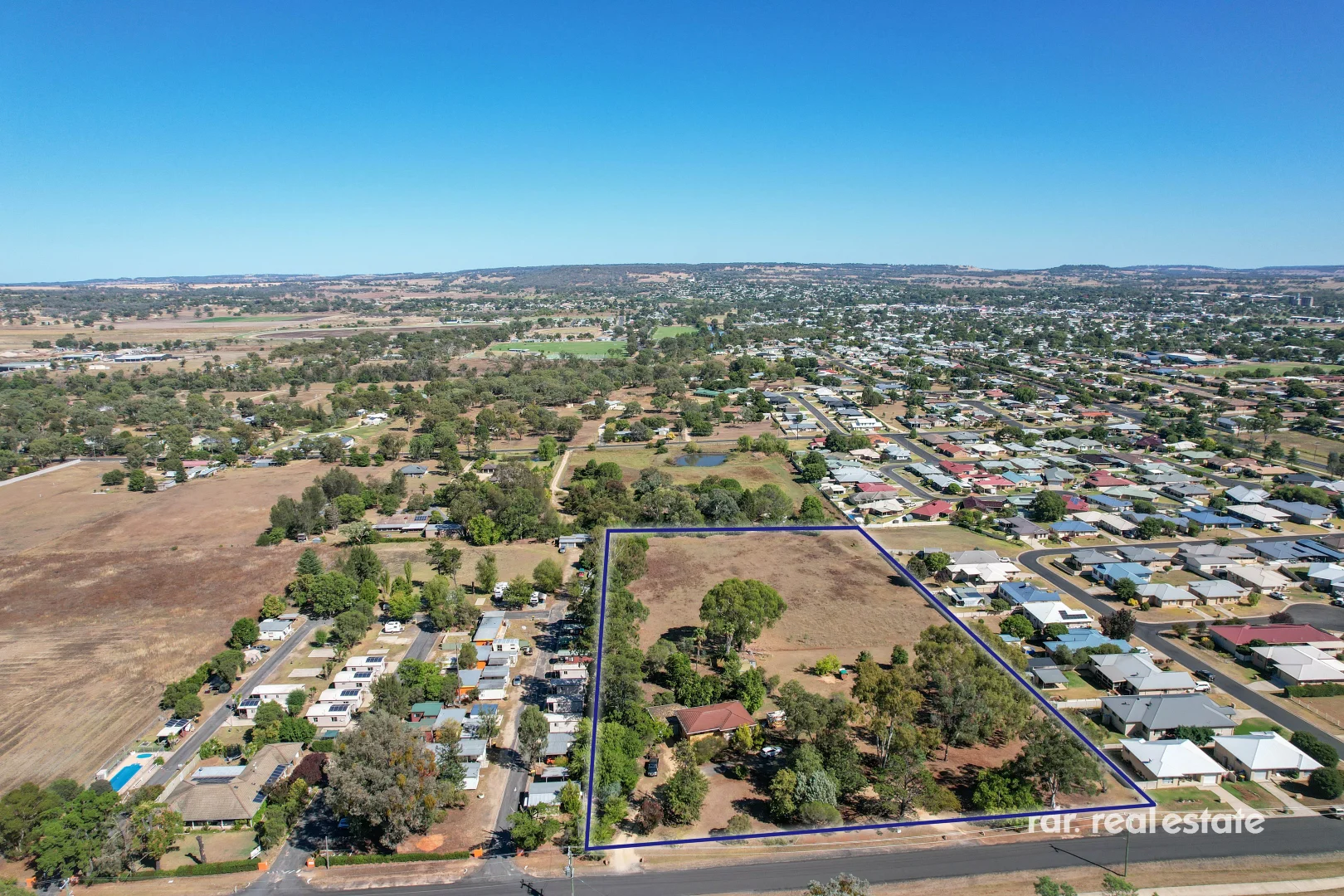 Additional image 20 of 30 Lake Inverell Drive, Inverell NSW 2360