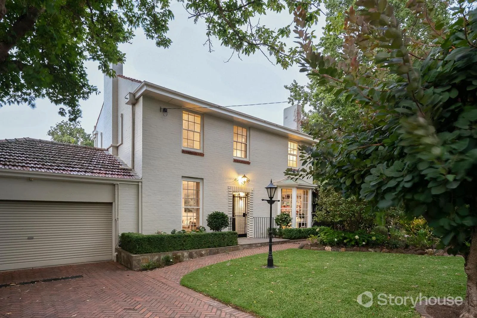 9 Myambert Avenue, Balwyn VIC 3103