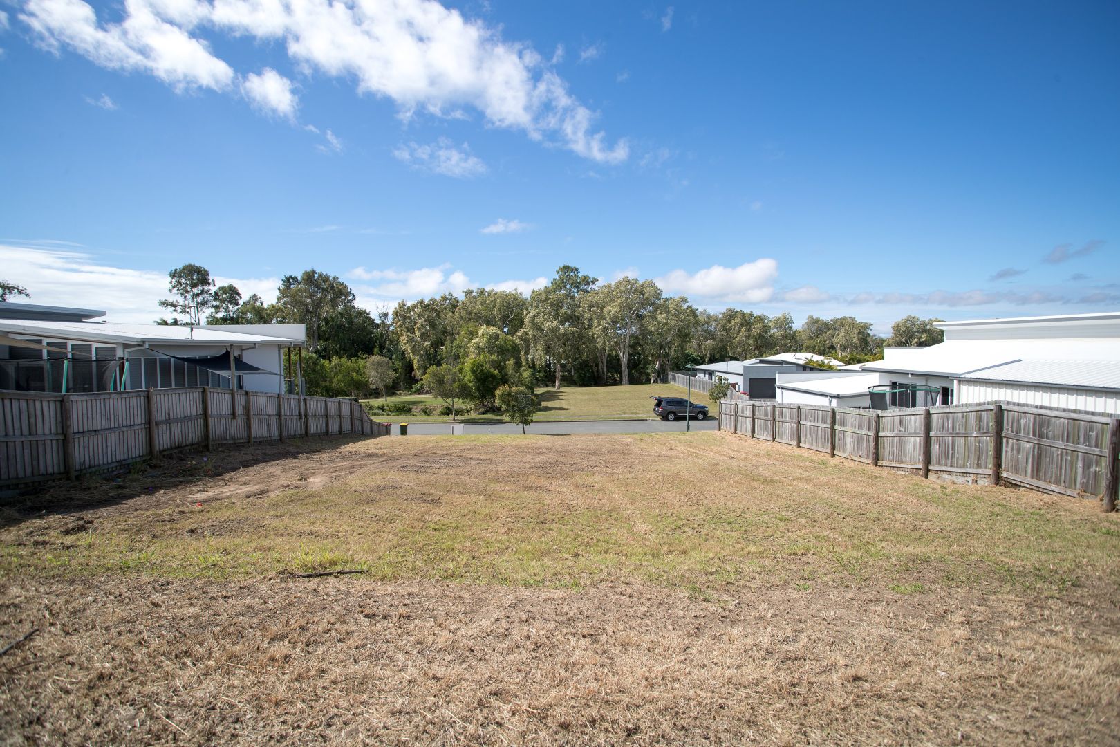 14 Caroval Drive, Rural View QLD 4740, Image 2
