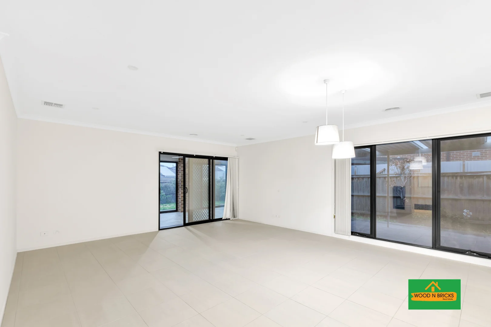 Additional image 8 of 43 Green Gully Road, Clyde VIC 3978