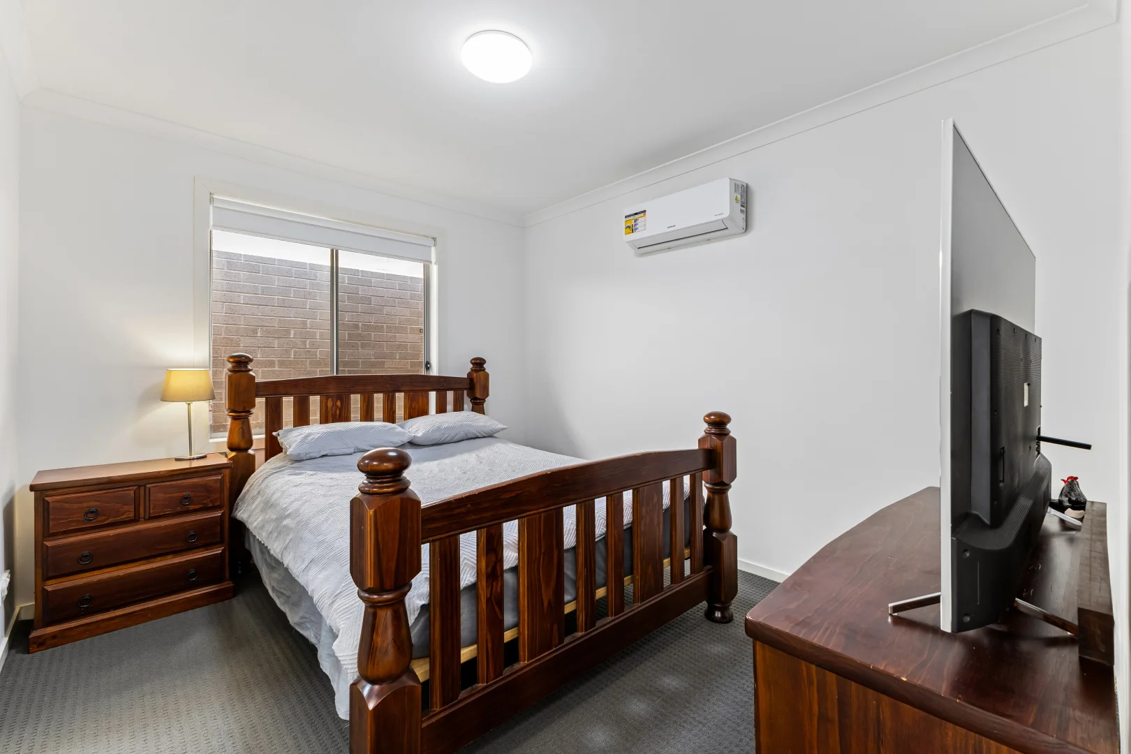 Additional image 12 of 22 Lynch Street, Evanston Gardens SA 5116