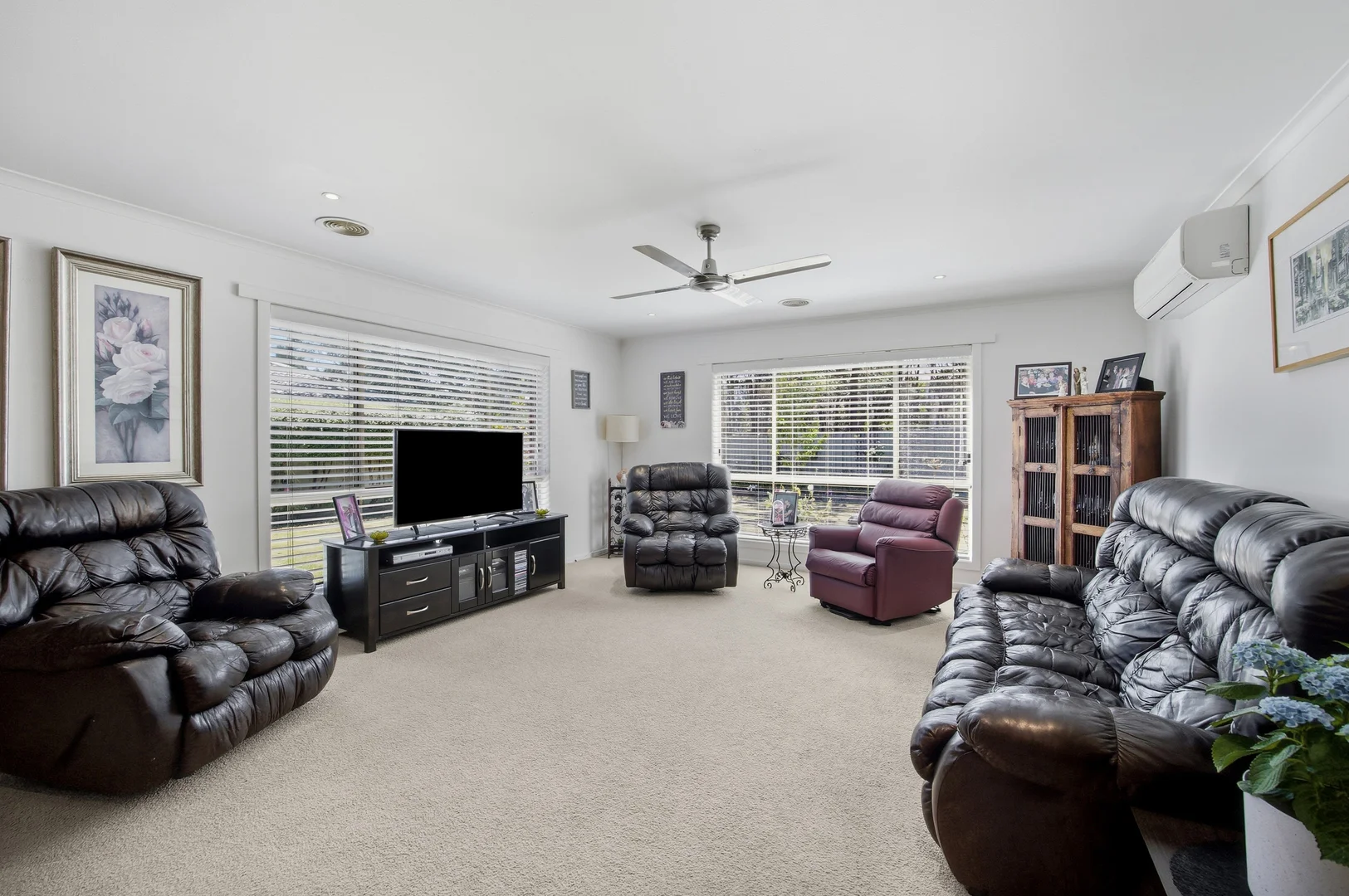 Additional image 2 of 14 Clayton Park Drive, Canadian VIC 3350