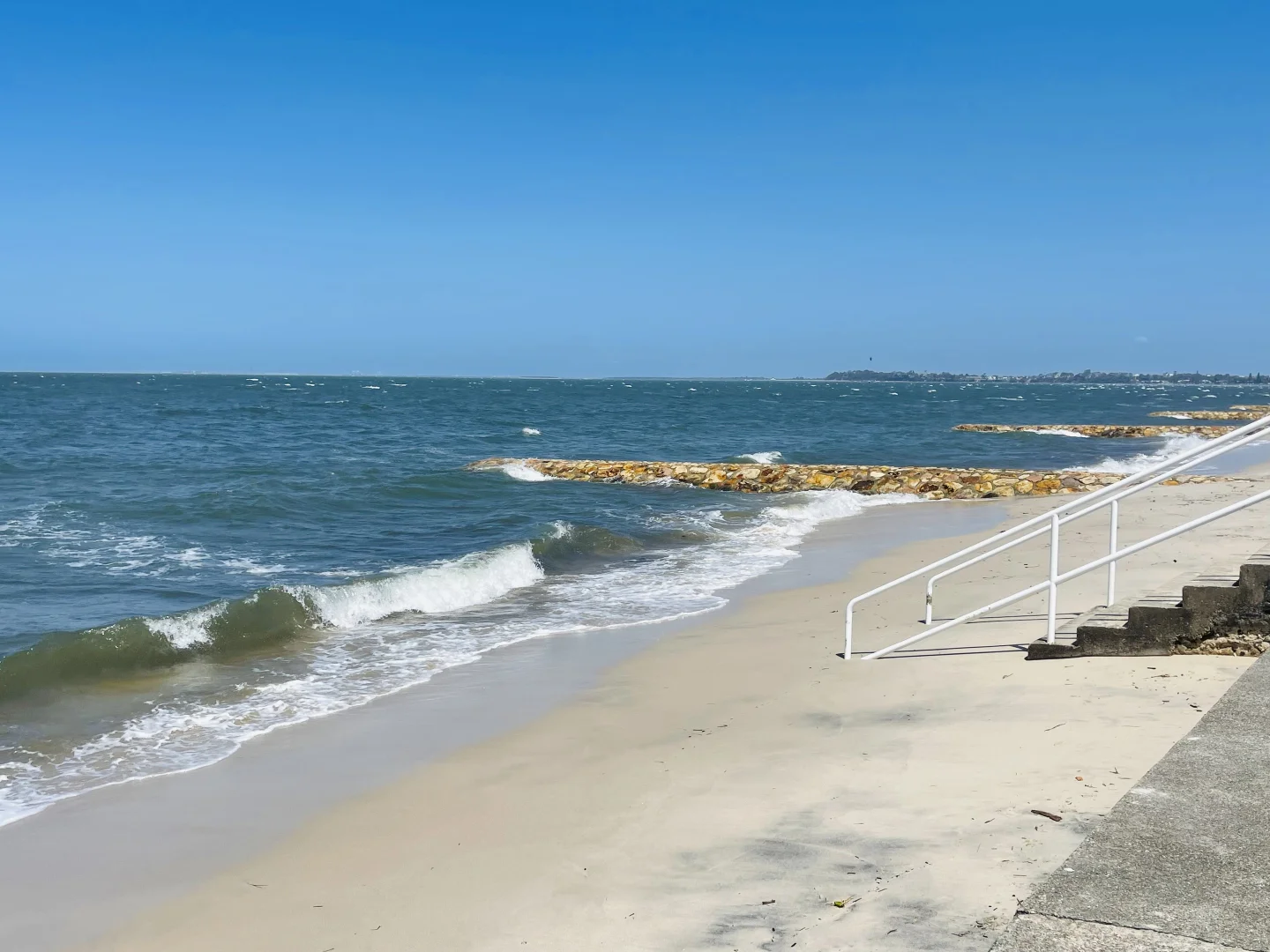 Additional image 20 of 15/24 Sixteenth Avenue, Brighton QLD 4017