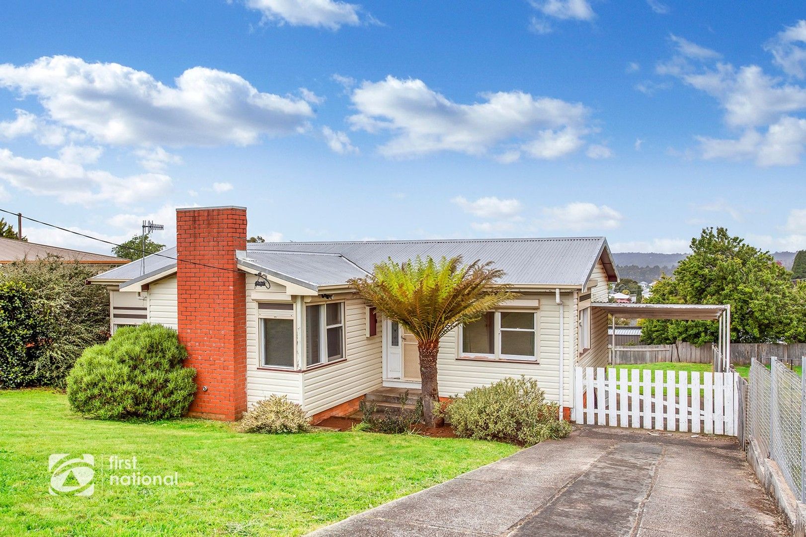 29 Madden Street, Acton TAS 7320, Image 0